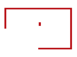 MTD Alt logo